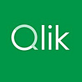 Qlik